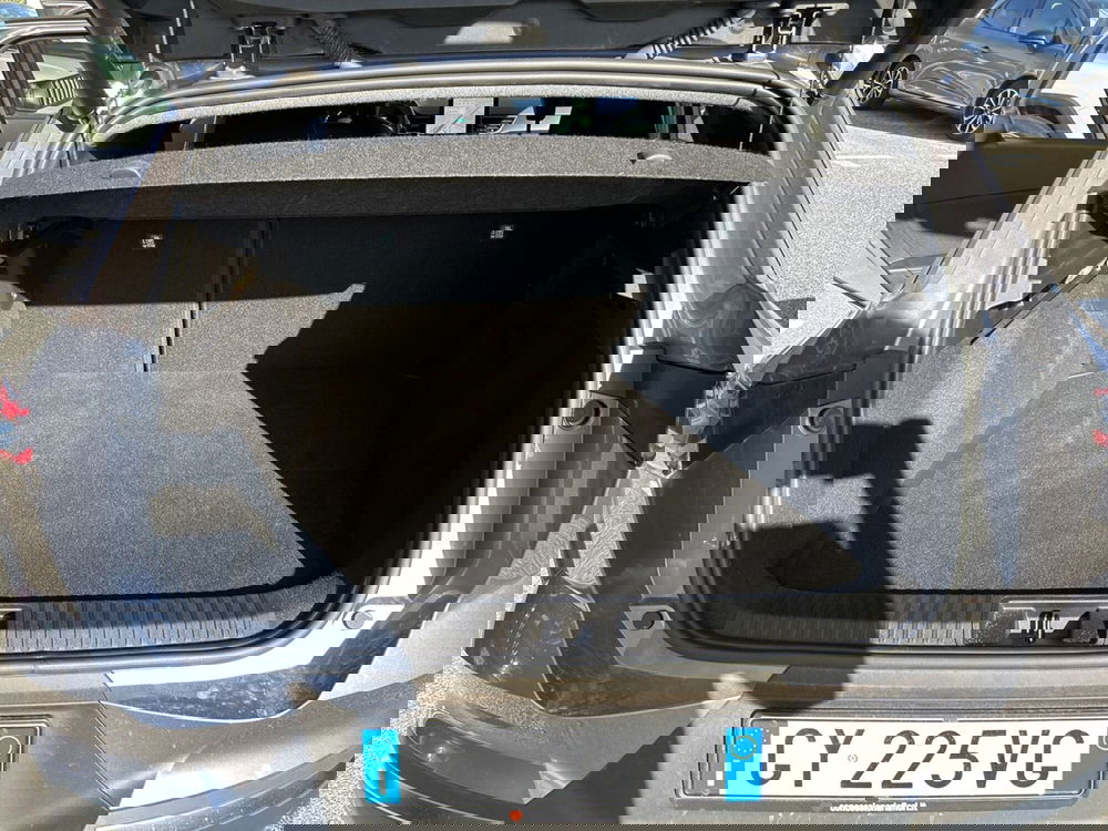 Renault Symbioz usata a Roma (10)