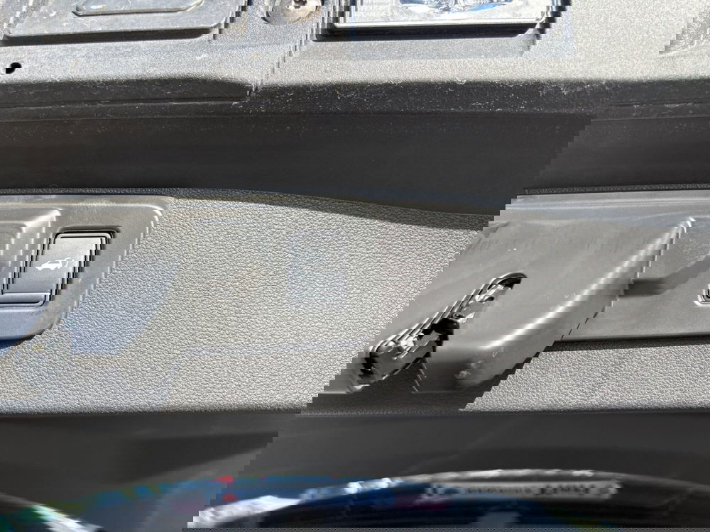 Renault Symbioz usata a Roma (12)