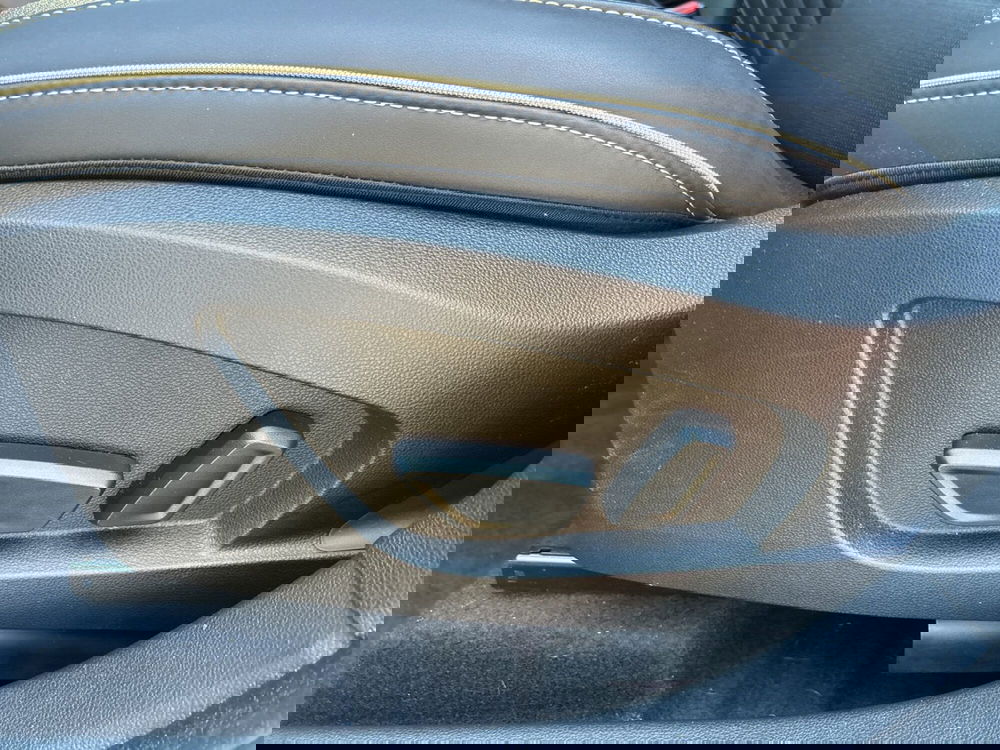 Renault Symbioz usata a Roma (15)