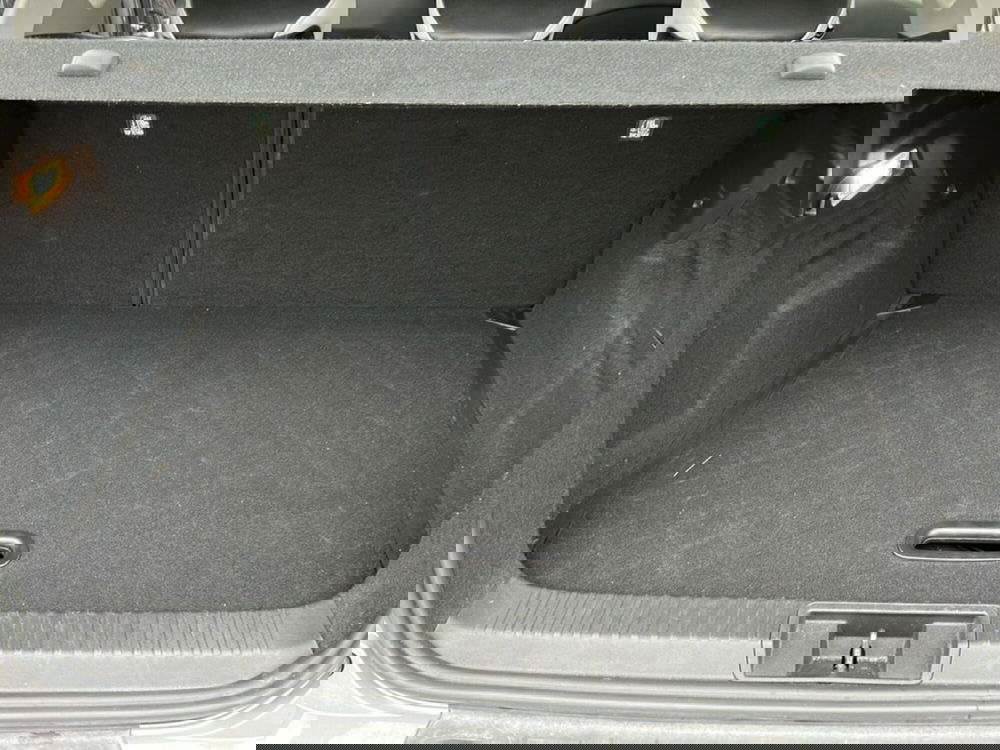 Renault Captur usata a Roma (10)