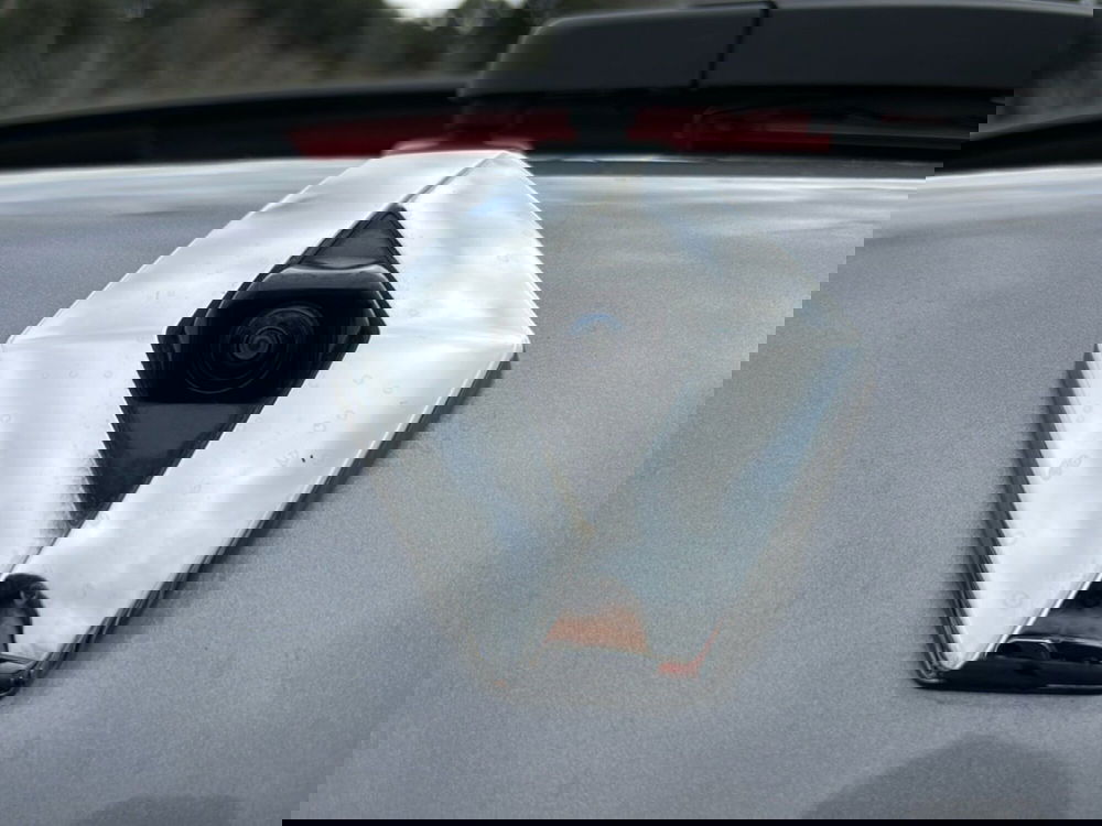 Renault Captur usata a Roma (12)