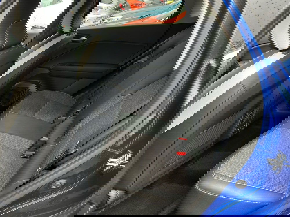 Renault Captur usata a Roma (12)