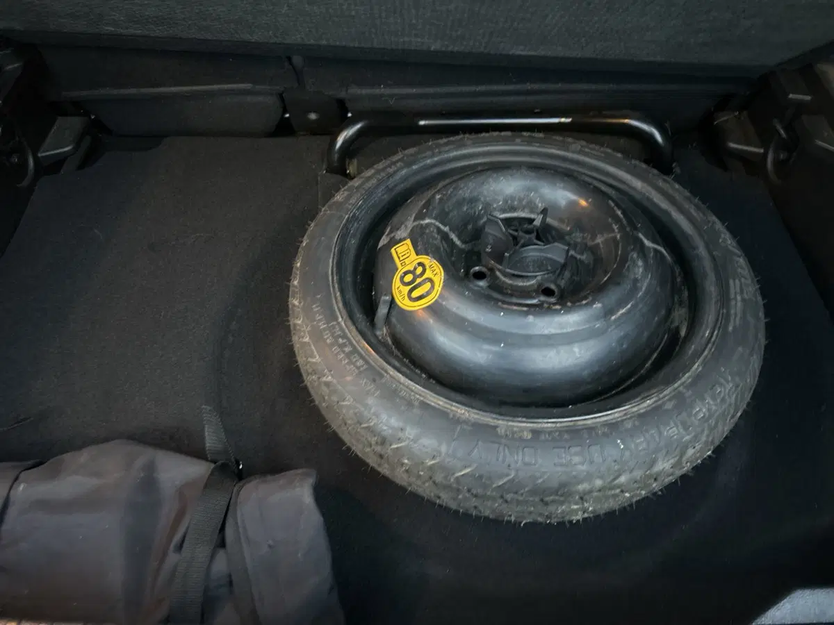 Renault Captur usata a Roma (11)