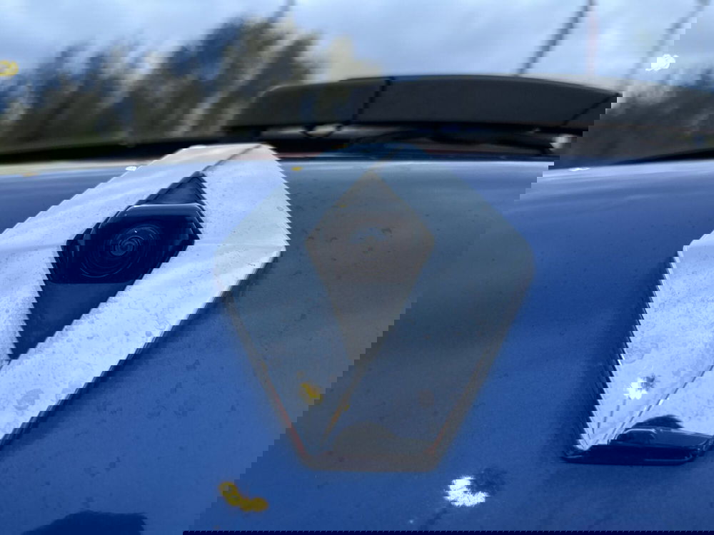 Renault Captur usata a Roma (12)