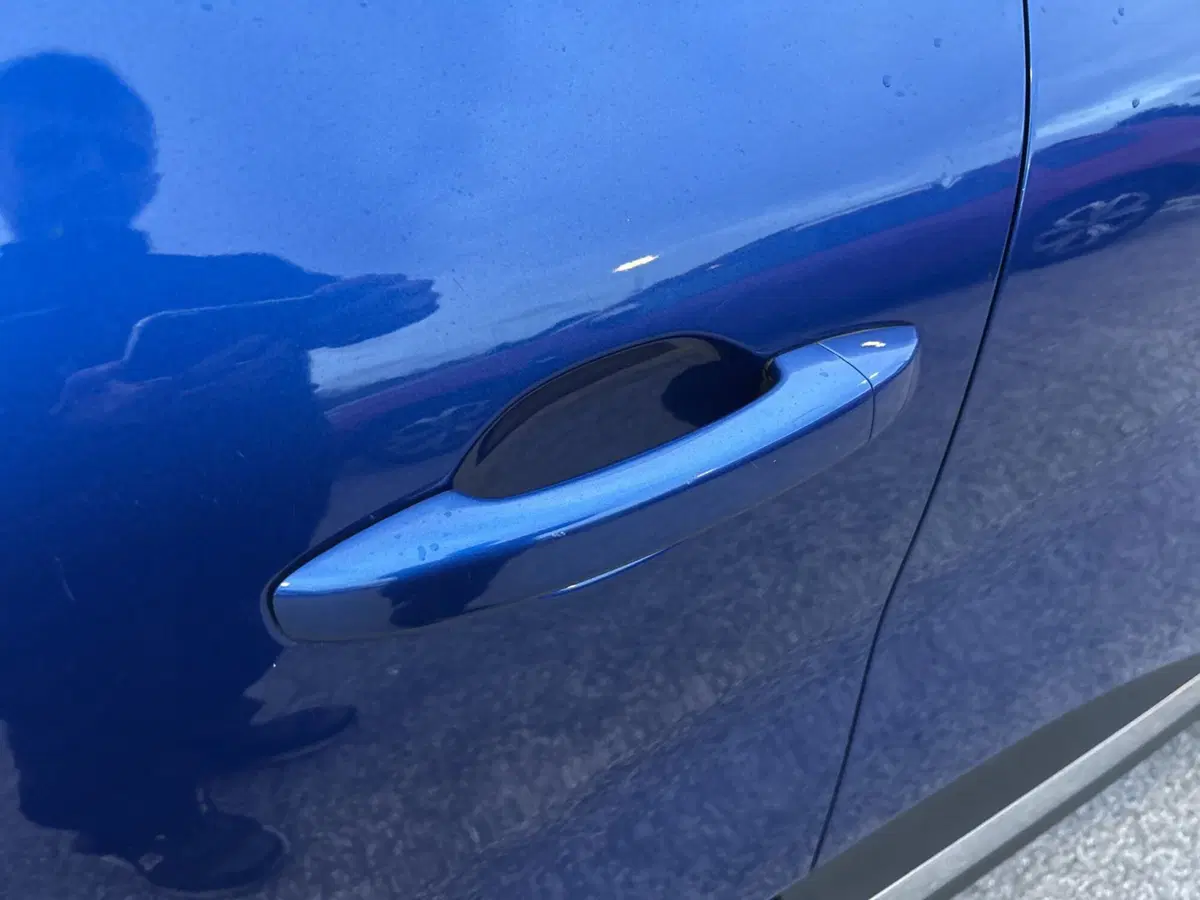 Renault Captur usata a Roma (9)