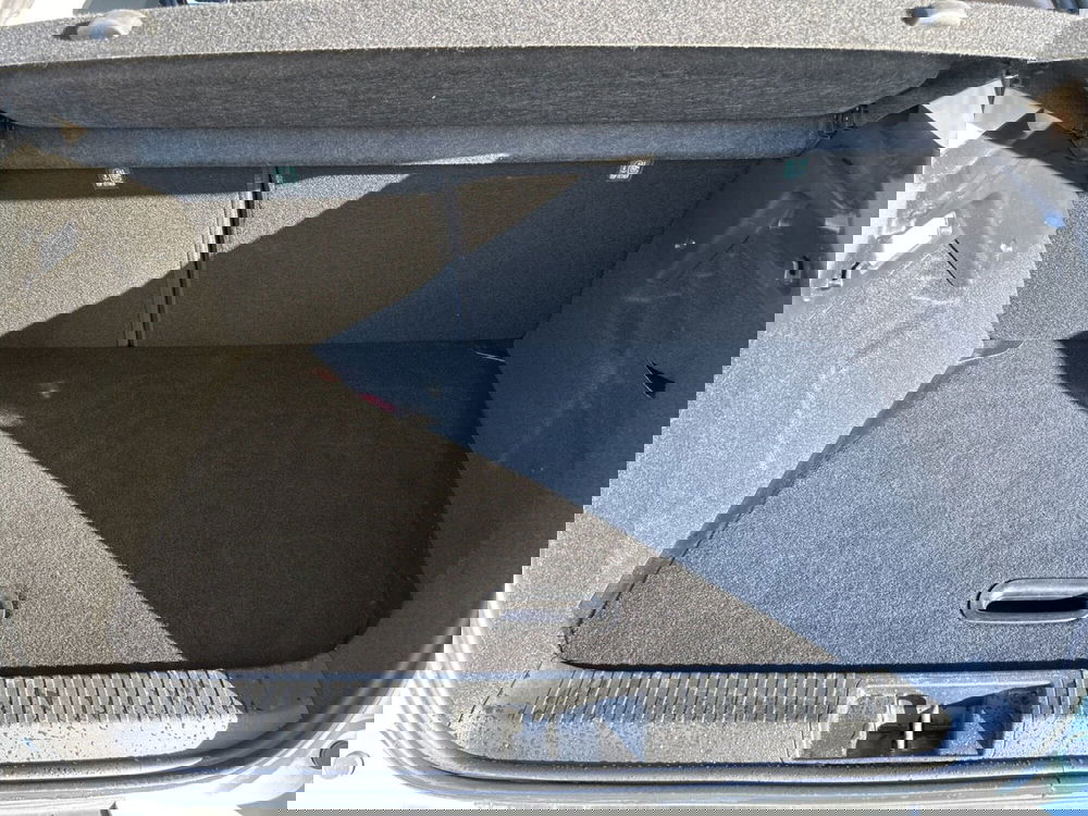 Renault Captur usata a Roma (10)