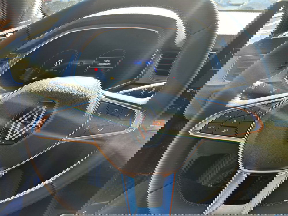 Renault Captur nuova a Roma (15)