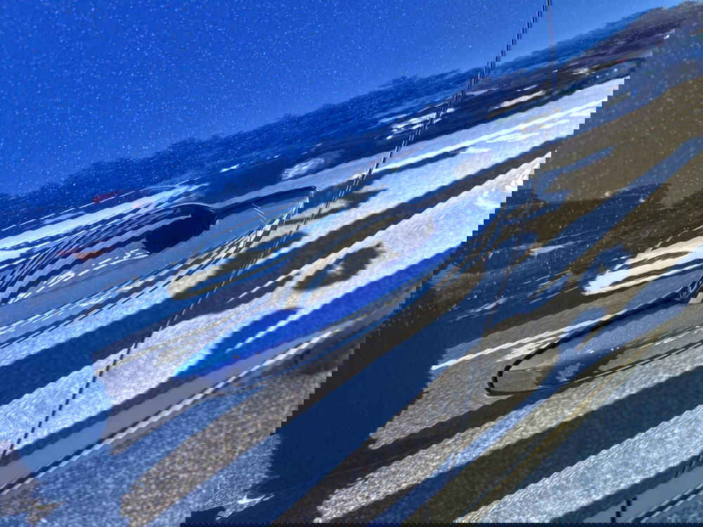 Renault Captur nuova a Roma (9)