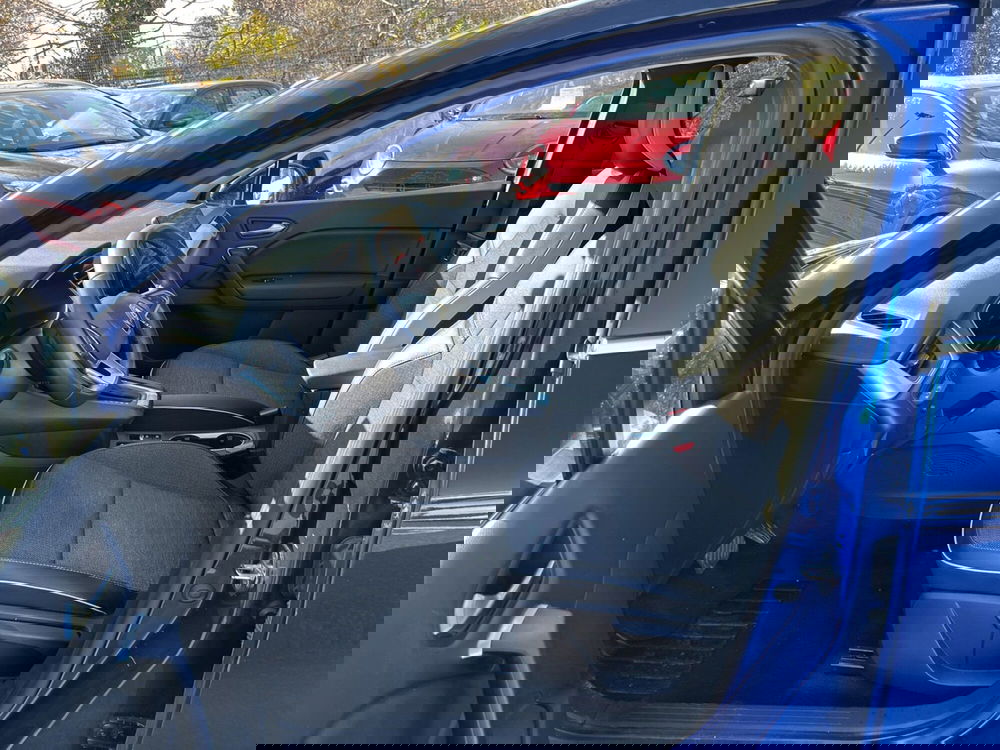 Renault Captur usata a Roma (13)