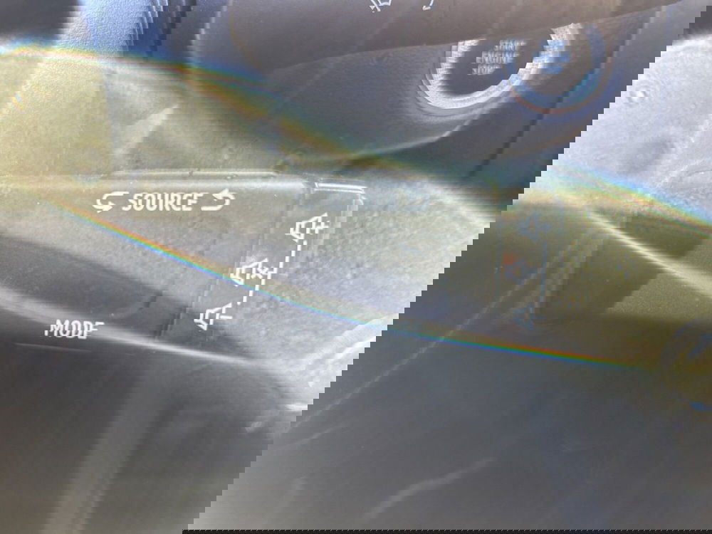 Renault Captur usata a Roma (14)