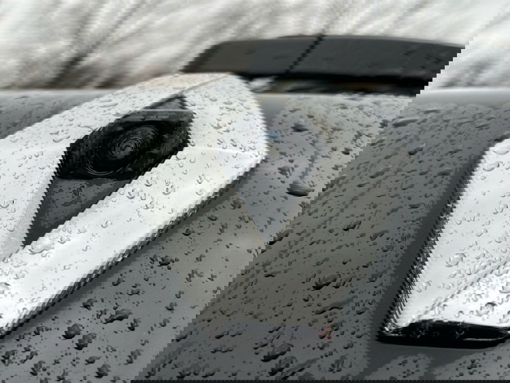 Renault Captur usata a Roma (10)