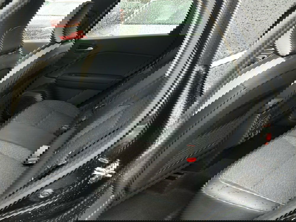 Renault Captur usata a Roma (11)