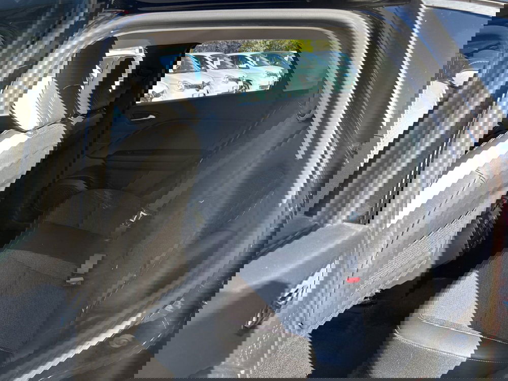 Renault Captur usata a Roma (12)