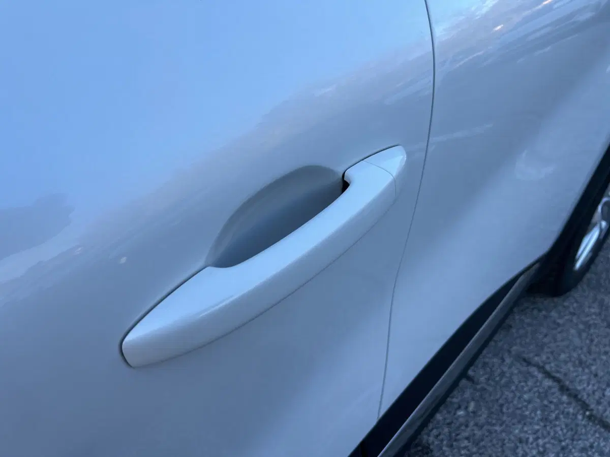 Renault Captur usata a Roma (9)