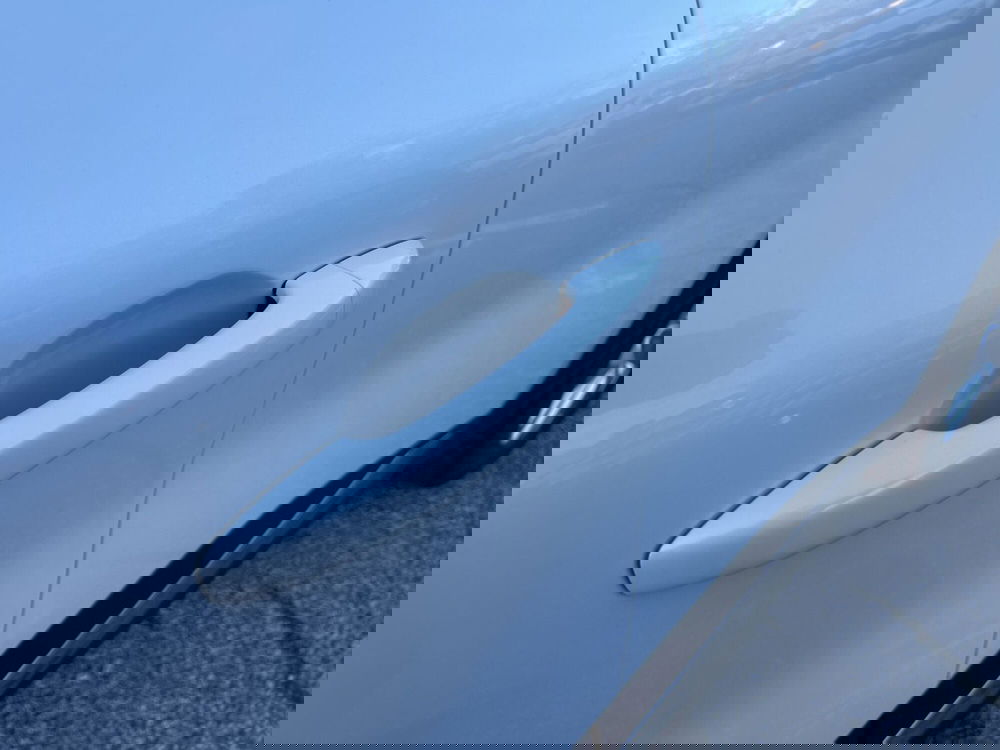 Renault Captur usata a Roma (9)