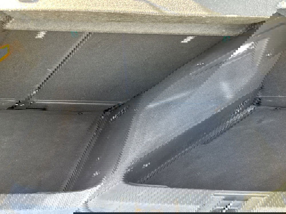 Renault Captur usata a Roma (10)