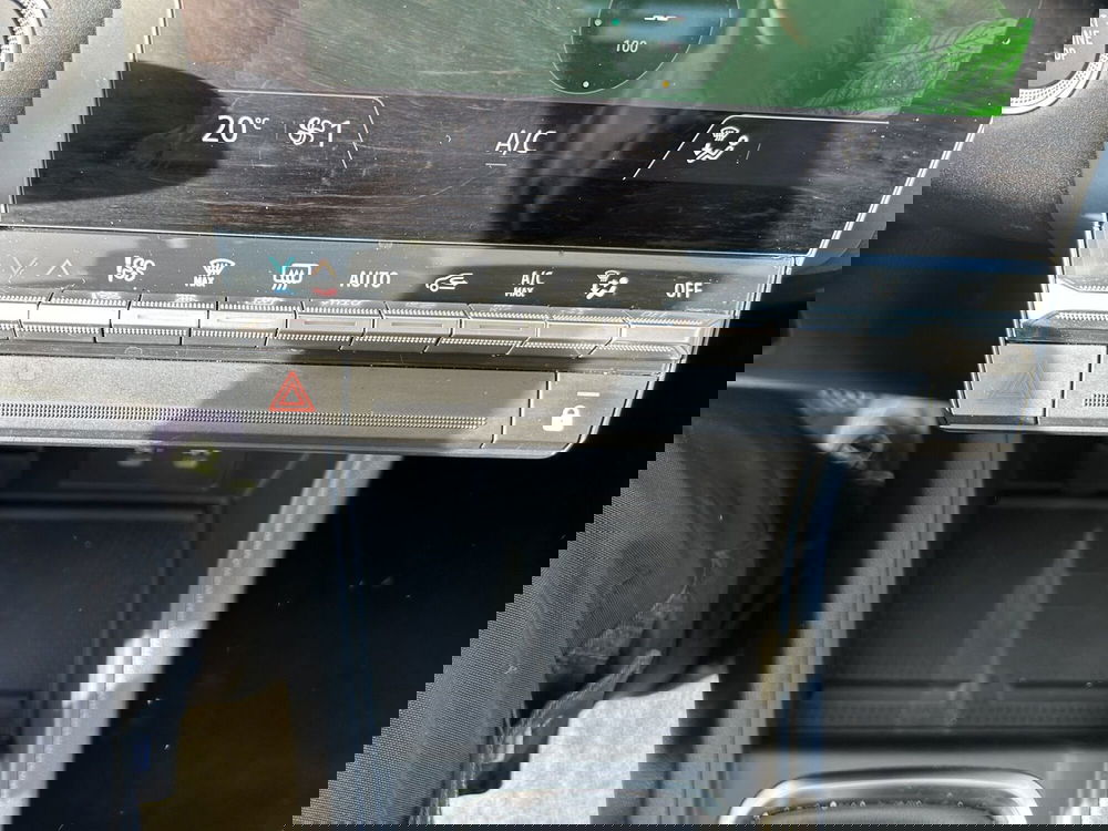 Renault Captur usata a Roma (19)