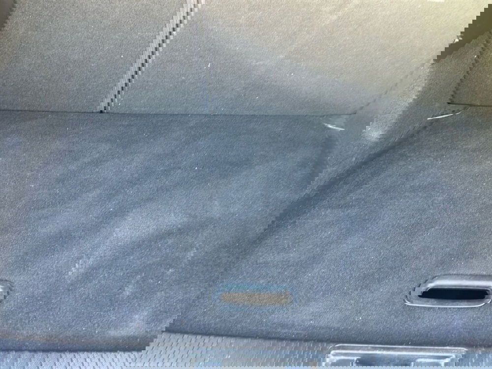 Renault Captur usata a Roma (10)