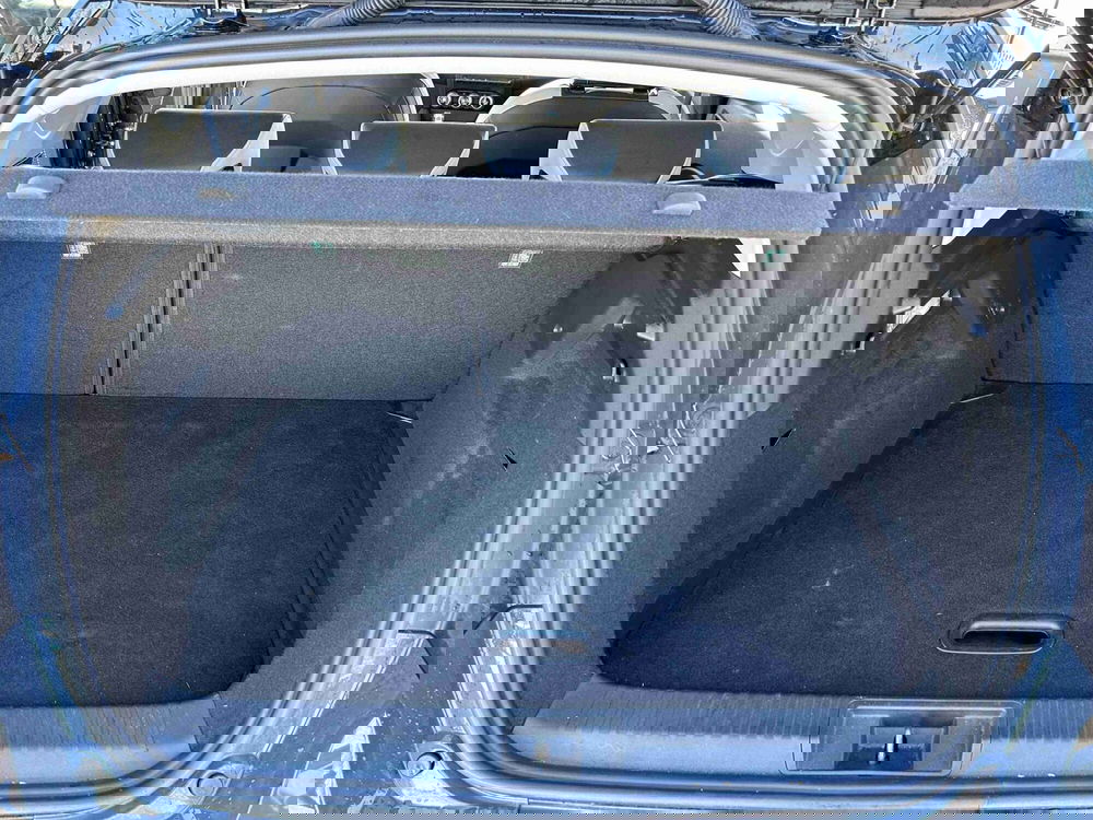 Renault Captur usata a Roma (10)