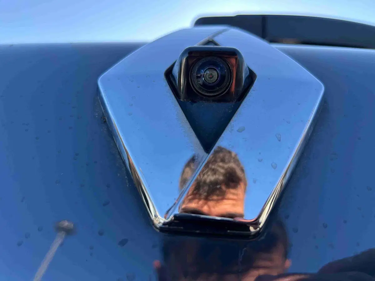 Renault Captur usata a Roma (12)