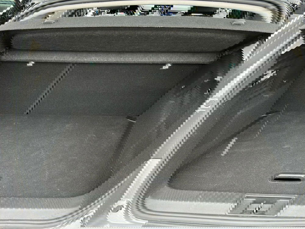 Renault Captur usata a Roma (10)