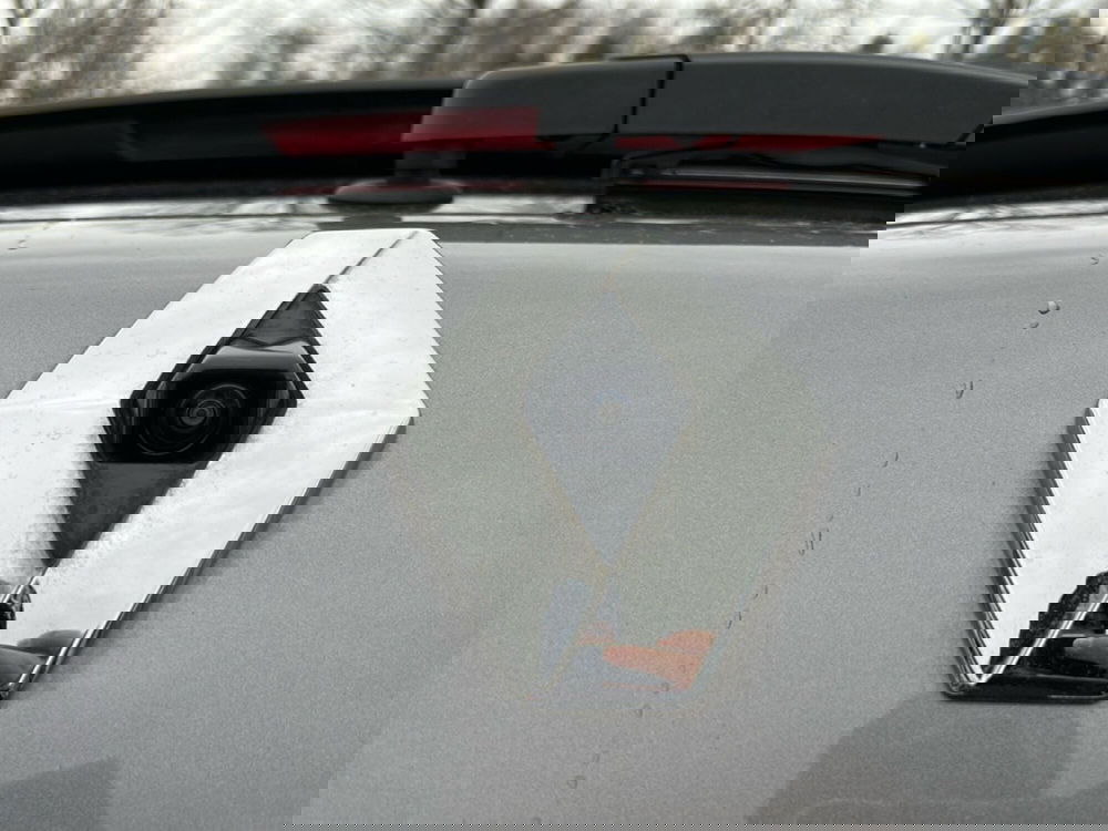 Renault Captur usata a Roma (11)