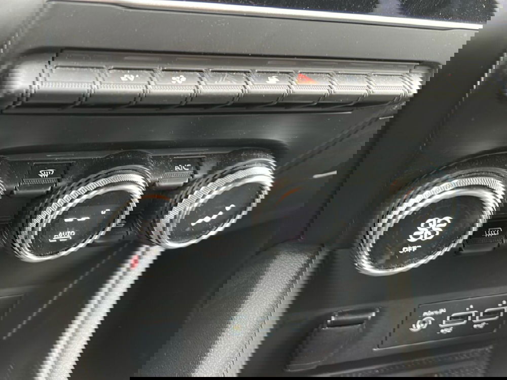 Renault Captur usata a Roma (17)