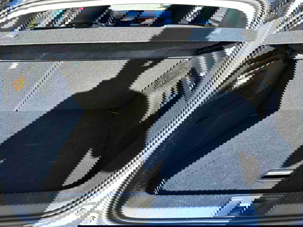 Renault Captur usata a Roma (10)