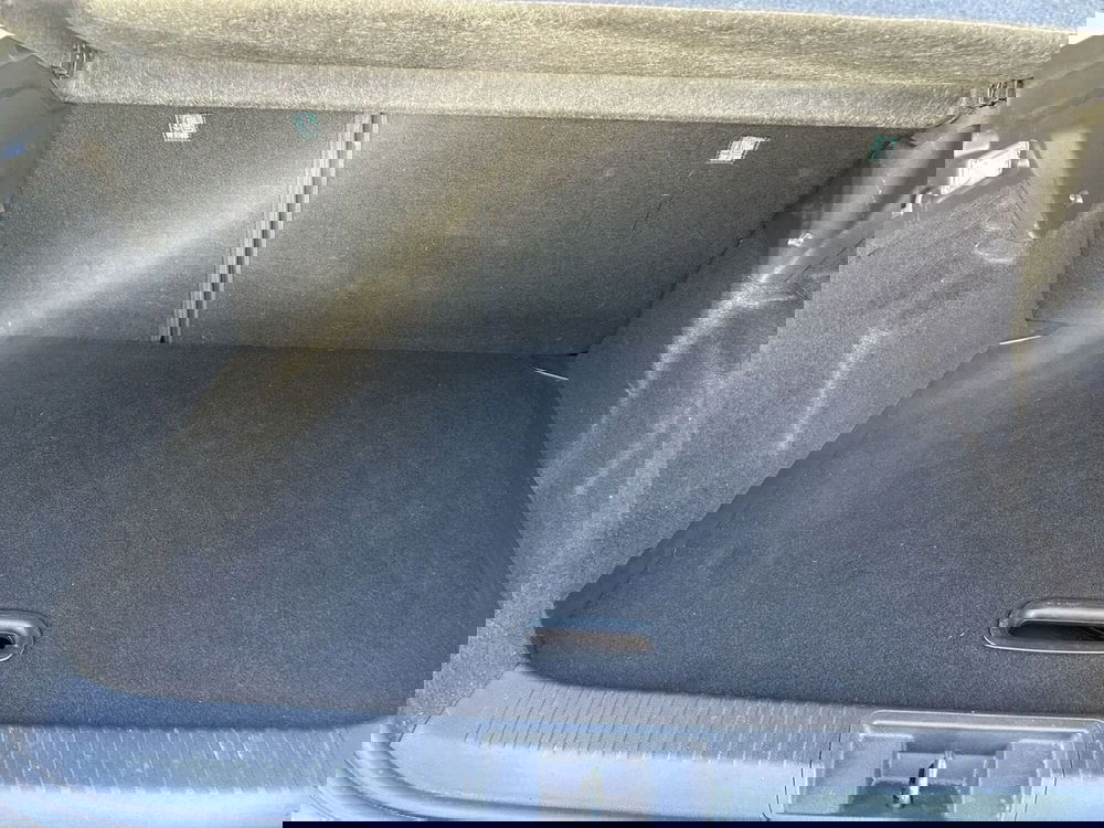 Renault Captur usata a Roma (10)