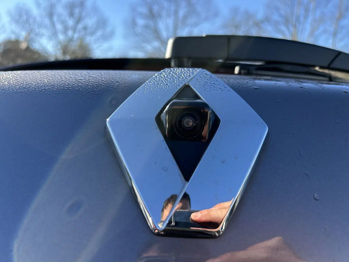 Renault Captur usata a Roma (12)