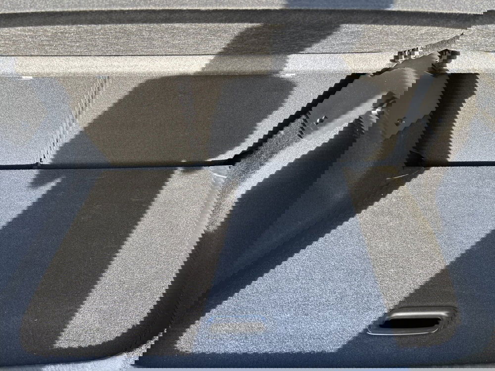 Renault Captur usata a Roma (9)