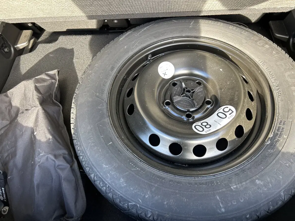 Renault Captur usata a Roma (10)