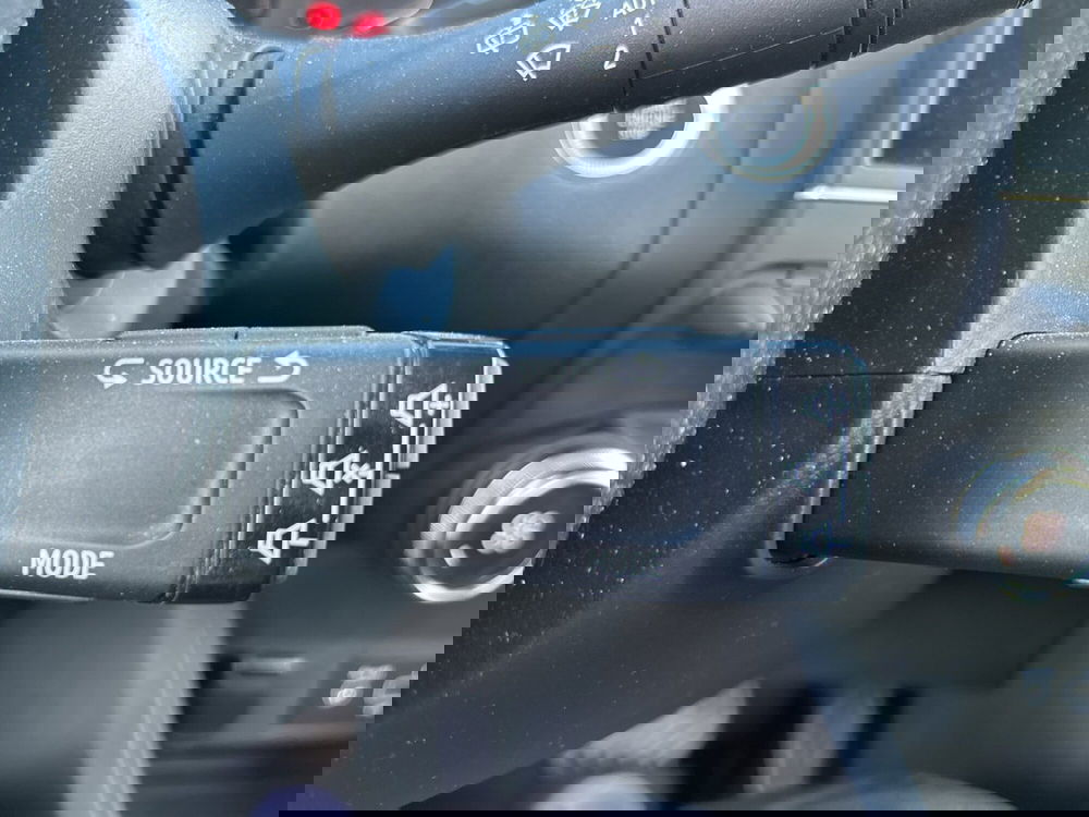 Renault Captur usata a Roma (13)