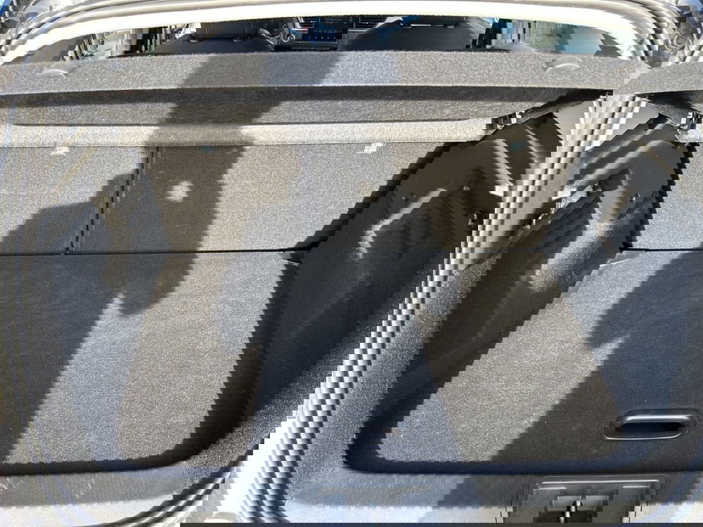 Renault Captur usata a Roma (9)