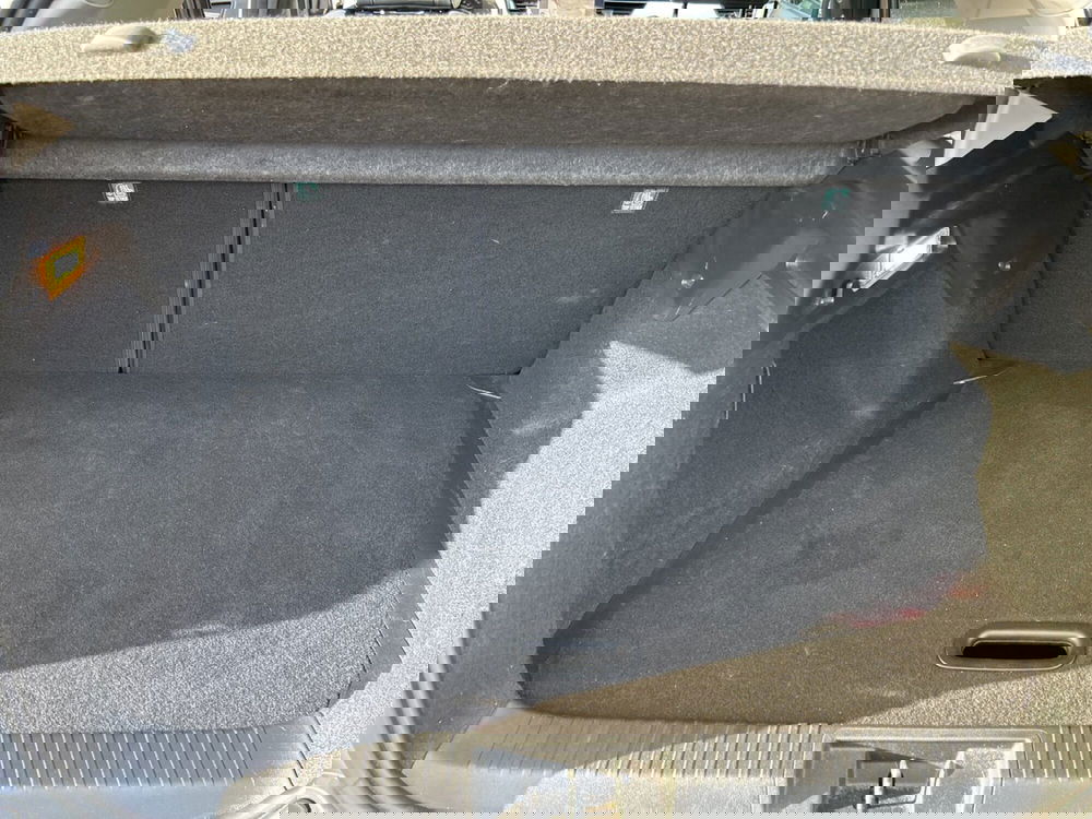 Renault Captur usata a Roma (10)