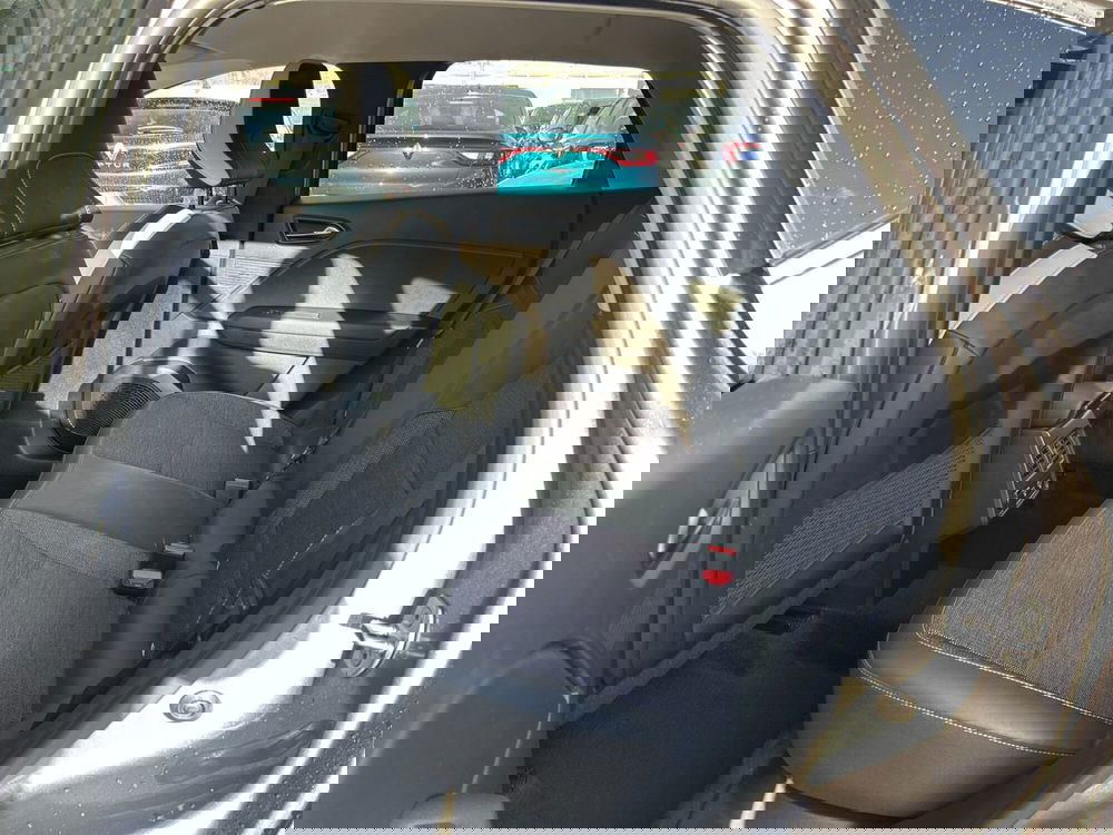 Renault Captur usata a Roma (12)