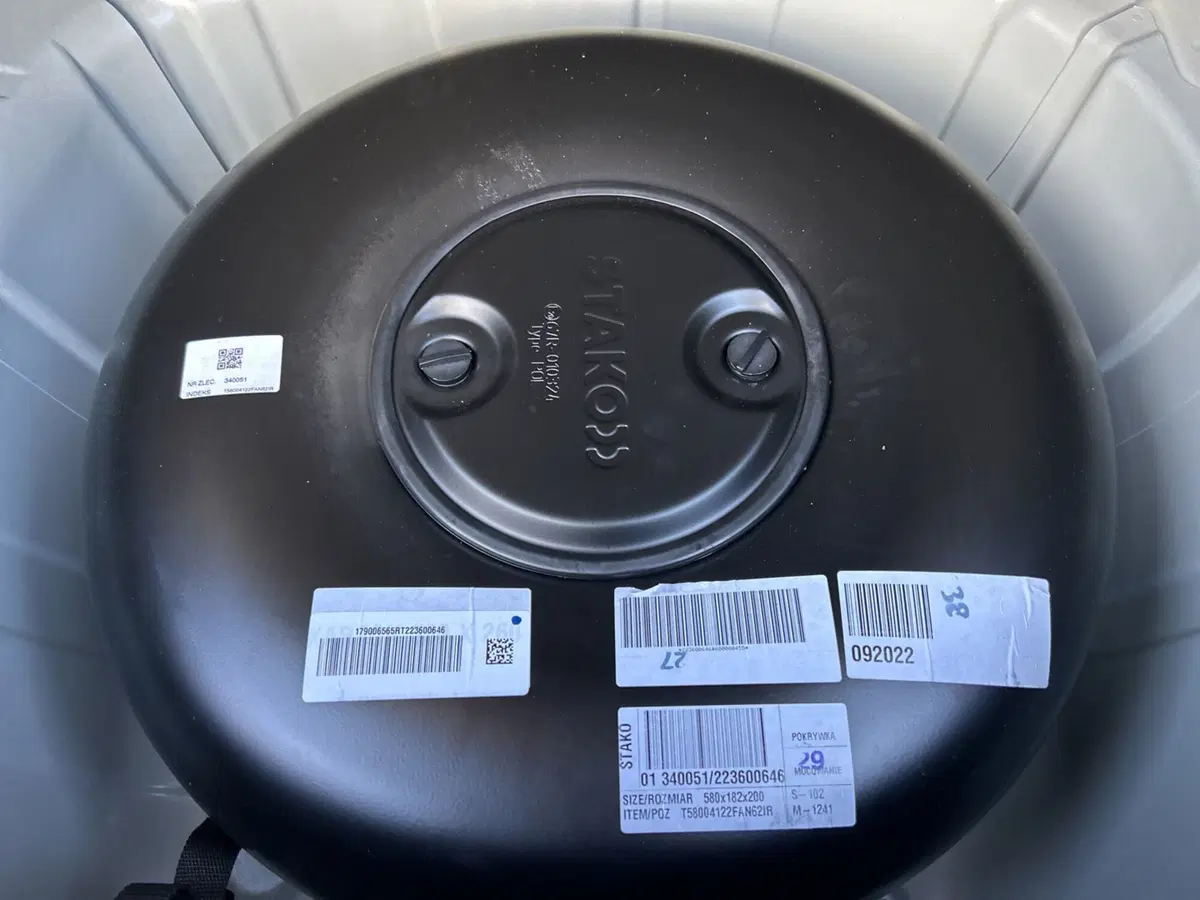 Renault Captur usata a Roma (10)