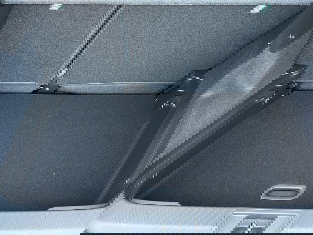 Renault Captur nuova a Roma (10)