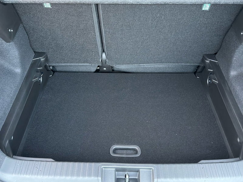Renault Captur nuova a Roma (10)
