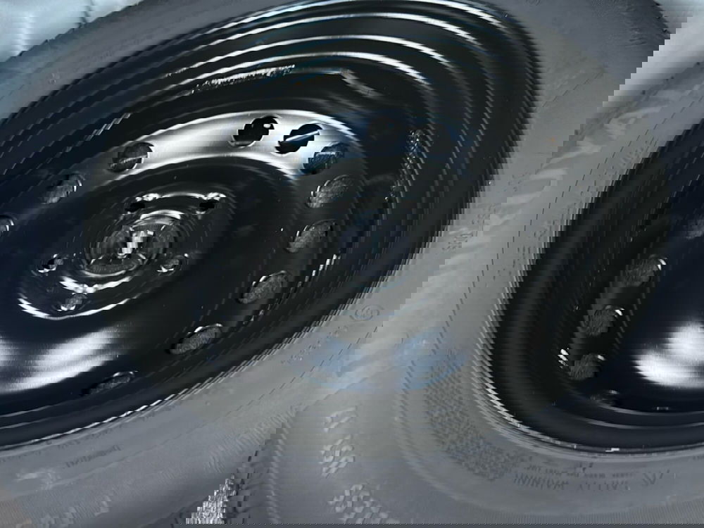 Renault Captur nuova a Roma (11)