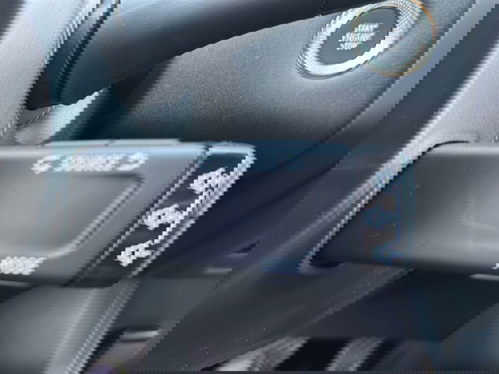 Renault Captur nuova a Roma (14)