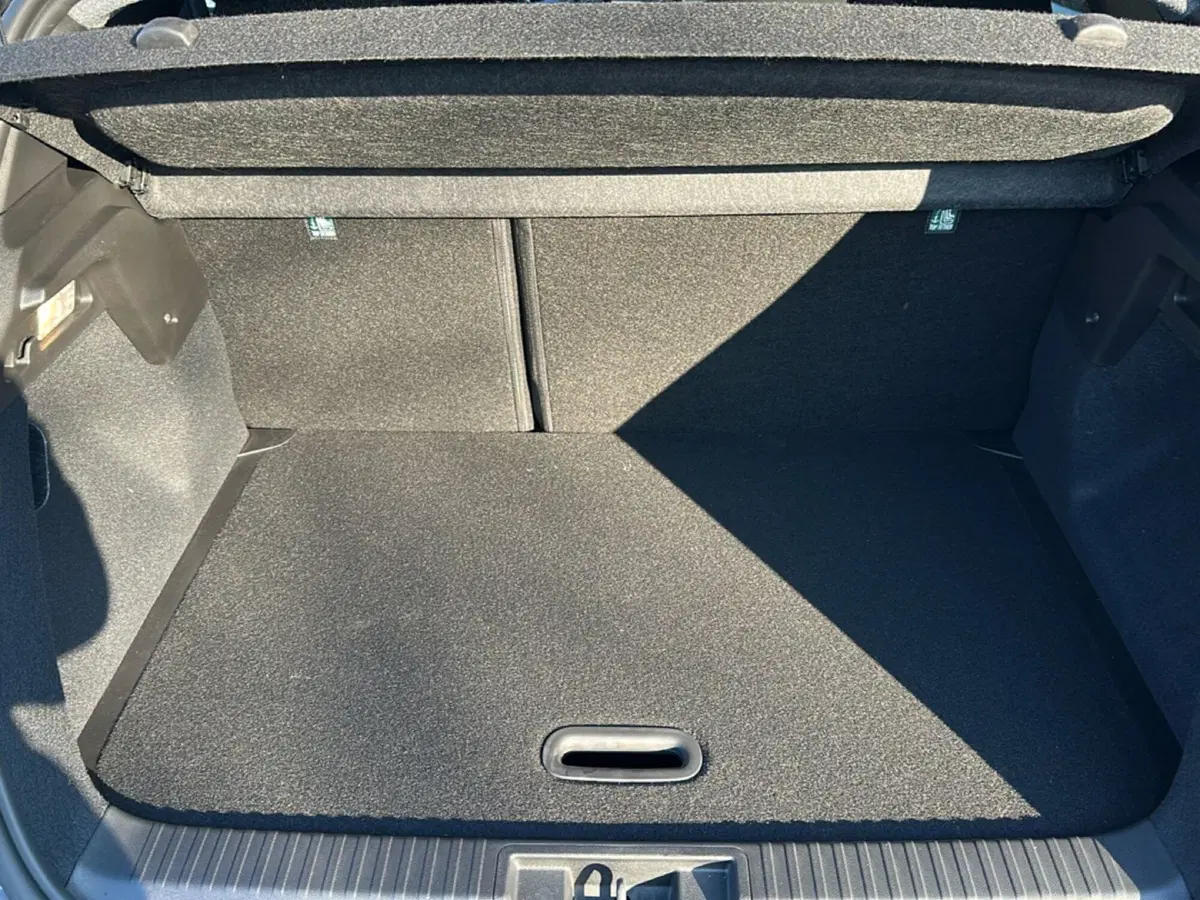 Renault Captur nuova a Roma (10)