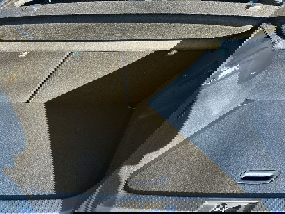 Renault Captur nuova a Roma (10)