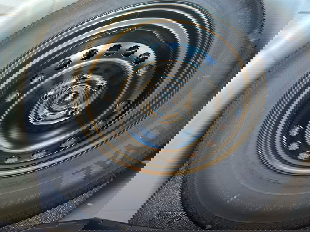 Renault Captur nuova a Roma (11)