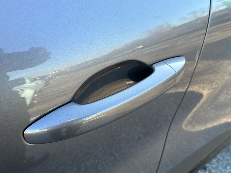 Renault Captur nuova a Roma (9)