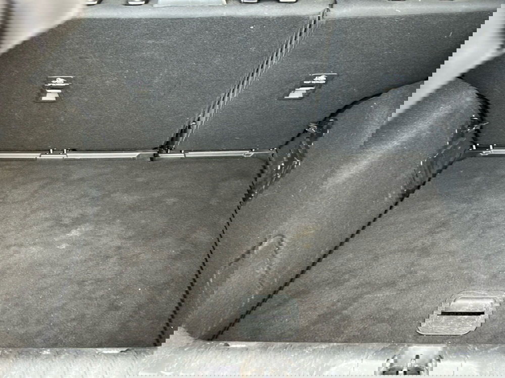 Ford Puma usata a Roma (10)