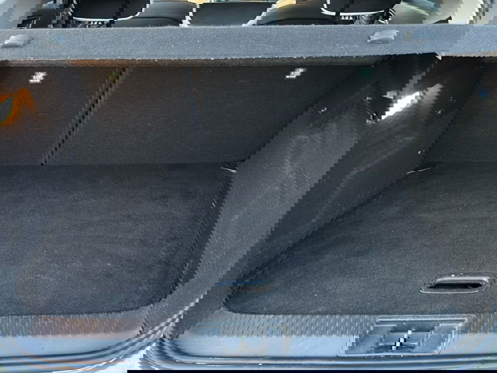 Renault Captur usata a Roma (10)