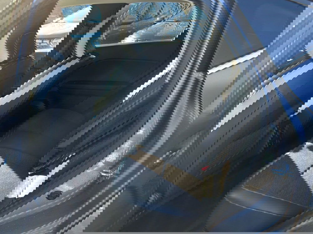 Renault Captur usata a Roma (12)