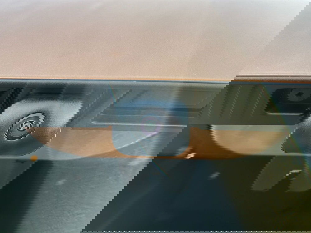 Fiat Grande Panda nuova a Roma (11)