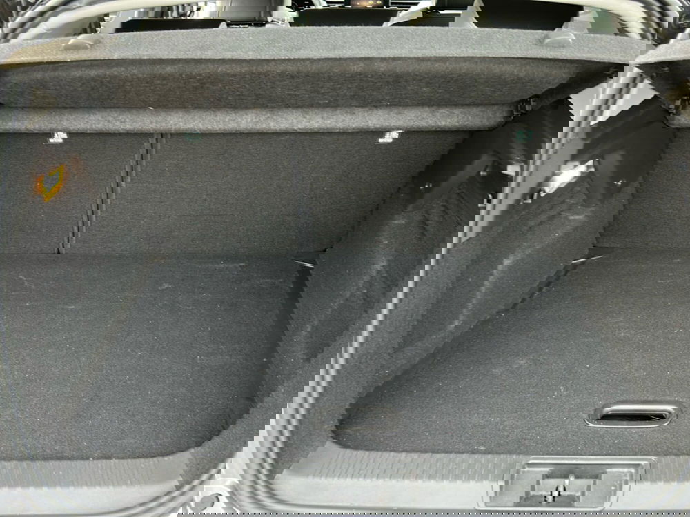 Renault Captur usata a Roma (10)